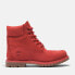 Фото #5 товара TIMBERLAND 6´´ Premium Boots