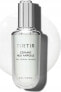 Alkotest TIRTIR_Ceramic Milk Ampoule nawilżające serum do twarzy 40ml