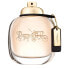 COACH 30ml Eau De Parfum