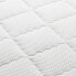 Фото #12 товара Boxspring-Wendematratze Smood Select