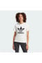 Фото #1 товара Футболка Adidas Animal Tee SlimFit