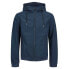 JACK & JONES Basic Softshell Plus Size jacket