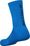 Фото #2 товара S-PHYRE Flash Road/Mountain Cycling Socks // S/M // Shoe Size 36-40EU // Blue