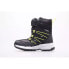 Kappa Floki Tex K Jr 260975K-1133 shoes