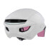 OAKLEY APPAREL ARO7 MIPS helmet