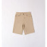 IDO 48465 Shorts