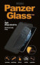 PanzerGlass Szkło hartowane do iPhone X / XS / 11 Pro Privacy (P2664)