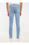 Фото #5 товара 760 Skinny Fit Erkek Jean Pantolon