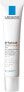 SPF 30 Effaclar DUO + (Corrective and Unclogging Anti-Imperfection Care ) 40 ml