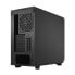 Fractal Design Meshify 2 - Tower - PC - Black - ATX - EATX - micro ATX - Mini-ITX - Steel - Gaming