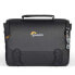 Фото #4 товара LOWEPRO SH 160 III Camera Case