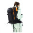 Фото #5 товара MAMMUT Pro 35L Airbag 3.0 backpack