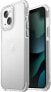 Фото #1 товара Чехол для смартфона Uniq Combat для iPhone 13 6,1" случай frost