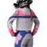 FOX RACING MX Flexair Efekt long sleeve jersey