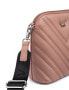 Фото #8 товара Dámská crossbody kabelka Imoen