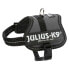 Фото #1 товара Экипировка для собак JULIUS K-9 Power Harness