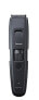 Триммер Panasonic ER-GB86-K503 0,5-30 mm (3 штук)