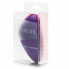 Фото #1 товара Щетка для распутывания волос Detangler Фиолетовый Фуксия