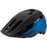 CUBE Stray X Actionteam MIPS MTB Helmet