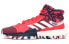 Фото #1 товара Кроссовки Adidas Marquee Boost Wall Pe G27737