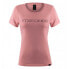 Фото #1 товара ETXEONDO 22010 short sleeve T-shirt