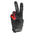 ფოტო #3 პროდუქტის FASTHOUSE Speed Style Nova off-road gloves