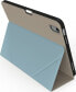 Etui na tablet Jcpal JCPAL SLIMFLEX FOLIO BROWN/BLUE IPAD 10.9 10THG