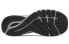 New Balance NB 860 v12 M860M12 Performance Sneakers