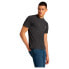 Фото #4 товара LEE Patch Logo short sleeve T-shirt