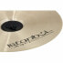 Фото #5 товара Istanbul Agop Orchestral 20"