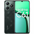 Фото #1 товара Смартфоны Realme REALME C61 6,7" 6 GB RAM 256 GB Зеленый