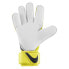 Фото #2 товара Вратарские перчатки Nike Vapor Grip3 - Готовы блокировать любой удар в любую погоду