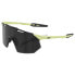 ფოტო #1 პროდუქტის 100percent Hypercraft XS sunglasses