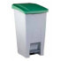 DENOX 23300.553 60L Selective Trash Bin