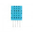 Фото #2 товара Temperature and humidity sensor DHT11 + 50C