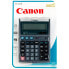 Фото #2 товара CANON TX-1210 E Calculator