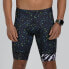 Фото #2 товара ZOOT LTD Tri 9´´ shorts