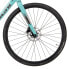 Фото #3 товара BIANCHI Via Nirone 7 105 R7020 2022 road bike