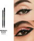 Фото #3 товара Lines Liberated Waterproof Eyeliner