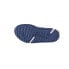 Фото #5 товара Puma Pacer Future Ac Slip On Toddler Boys Blue Sneakers Casual Shoes 37575812
