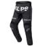 ALPINESTARS Racer Found Pants