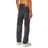 DIESEL A10229-09H40 2023 Finitive Jeans