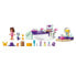 Фото #4 товара Конструктор Lego Sparkles-2023-2 V29 Многоцветный