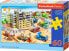 Castorland Puzzle 60 Big Construction Site CASTOR