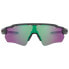 Фото #3 товара OAKLEY Radar EV Path Prizm Road Sunglasses