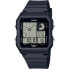 CASIO LF-20W-1AEF watch - фото #1