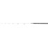 Фото #1 товара MADCAT White spinning rod