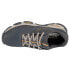 Skechers Skech-air Envoy Sleek