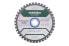 Metabo 628273000 - Metal - 16.5 cm - 2 cm - 1.2 mm - 1.6 mm - Metabo