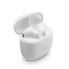 COOLBOX TWS-01 Wireless Earphones - фото #3